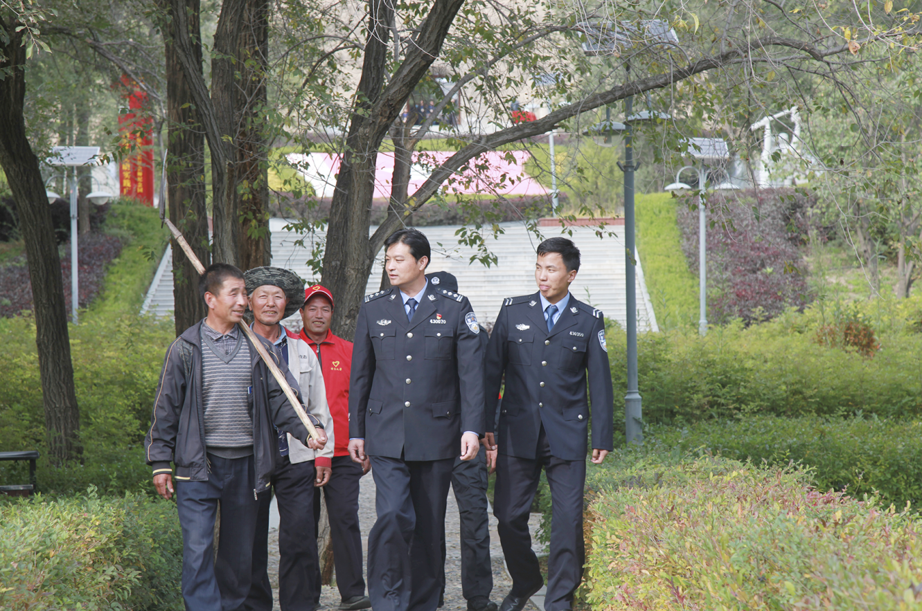 QQ截图20231221161246.png