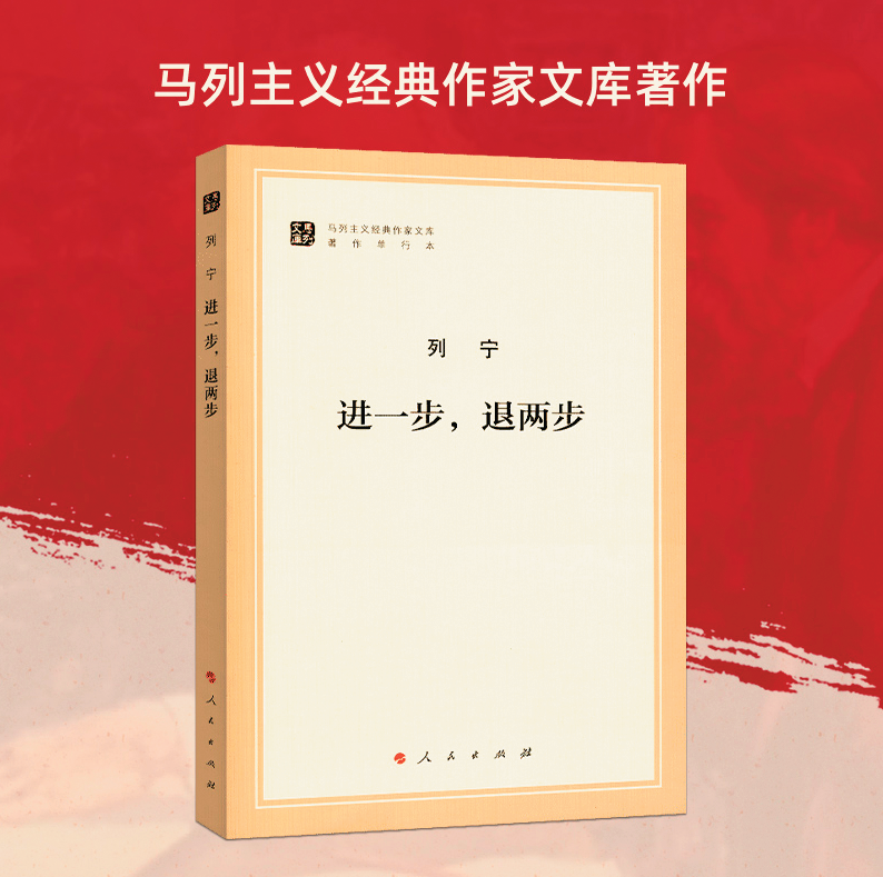 截图20240508165334.png