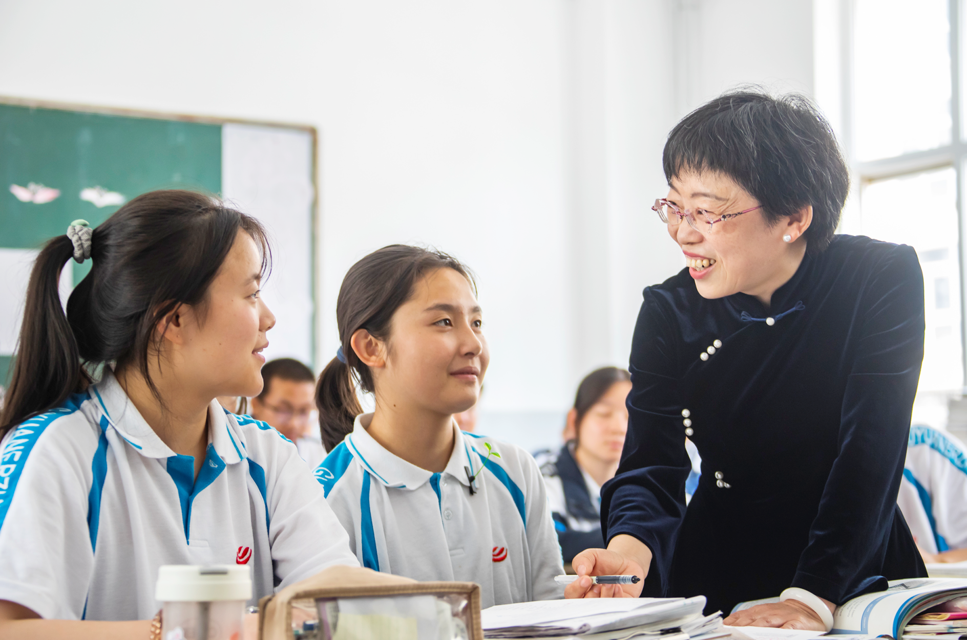 屏幕截图 2025-05-08 160651.png